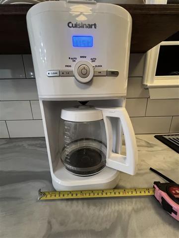 $1200 : Pipi Coffee Machines image 9