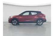 $18998 : Nissan Kicks 2020 SV 4dr Cro thumbnail