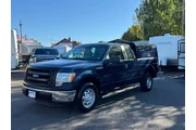$8995 : 2013 F-150 STX thumbnail