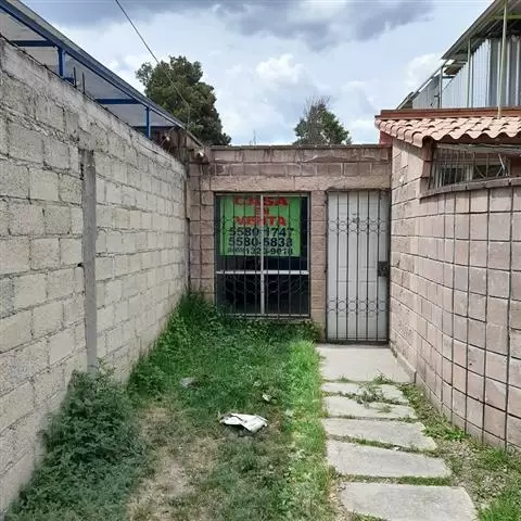 $450000 : CASA EN GEOVILLAS image 1