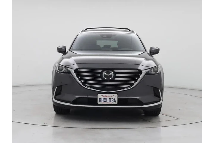 $19998 : Mazda CX-9 2019 AWD Grand To image 5