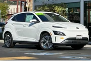 $22611 : Hyundai KONA Electric 2022 S thumbnail
