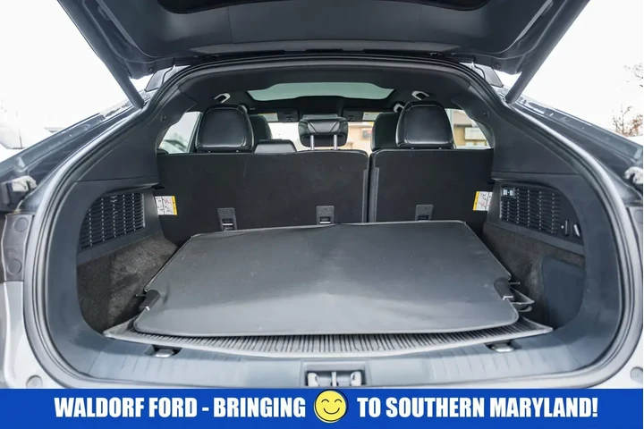 $34997 : Ford Mustang Mach-E 2023 AWD image 9