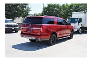 $37691 : Ford Expedition MAX 2022 4x4 thumbnail