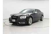 $19998 : Chrysler 300 2019 Limited 4d thumbnail