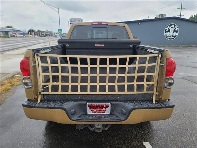 $14999 : 2007 Tundra Truck image 7