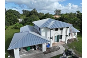 E & P Roofing Services, Inc.