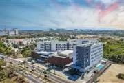 Condominio en Puerto Vallarta en Boise