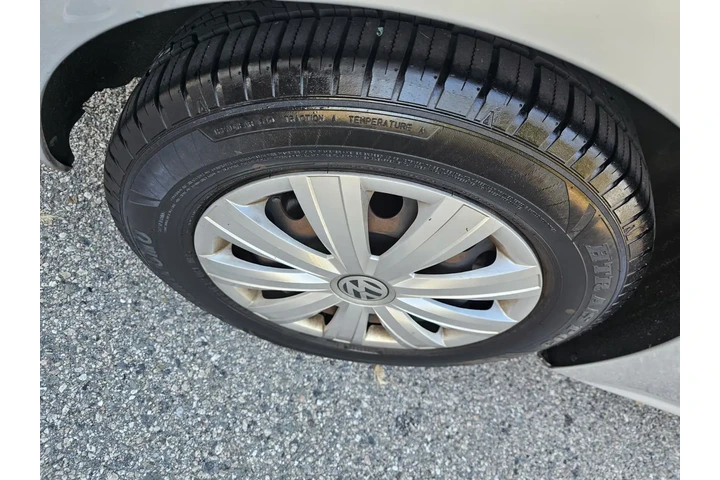 $6000 : Limpio image 9