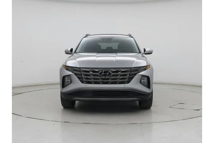 $31998 : Hyundai TUCSON 2024 AWD Limi image 5