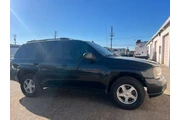 $5000 : 2006 TrailBlazer LS thumbnail