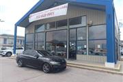2014 BMW M235i Coupe en Austin