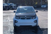 $10000 : BMW i3 2015 4dr Hatchback w/ thumbnail