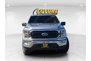 $39988 : Ford F-150 2022 4x4 XL 2dr R thumbnail