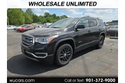 2018 GMC Acadia SLT-1 AWD en Memphis