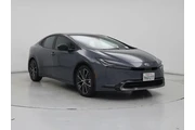 Toyota Prius 2023 Limited 4d en San Jose