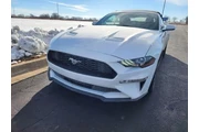 $17999 : Ford Mustang 2019 EcoBoost P thumbnail