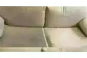 CARPET CLEANING en Los Angeles