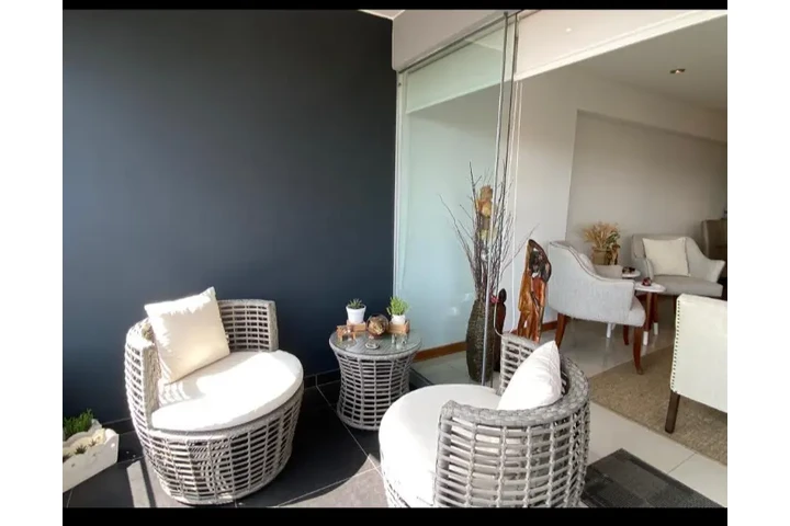 $240000 : MAGNIFICO DPTO. EN CASUARINAS image 5
