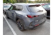 $32254 : Mazda CX-50 2024 AWD 2.5 S P thumbnail