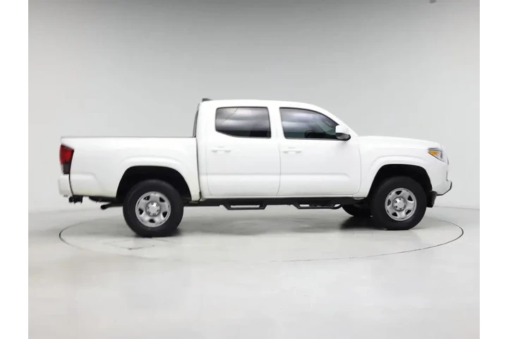 $32998 : Toyota Tacoma 2023 4x4 SR V6 image 7