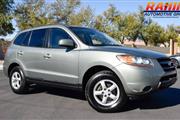 $6497 : 2008 Santa Fe GLS thumbnail