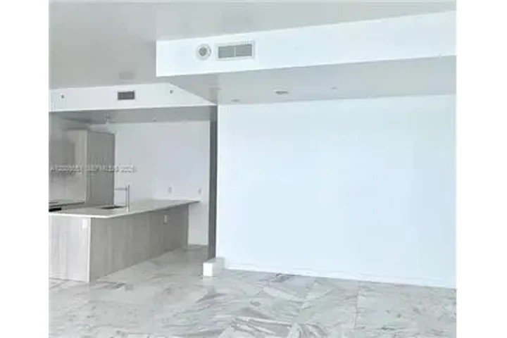 $6300 : Rental property with 2 bedro image 10