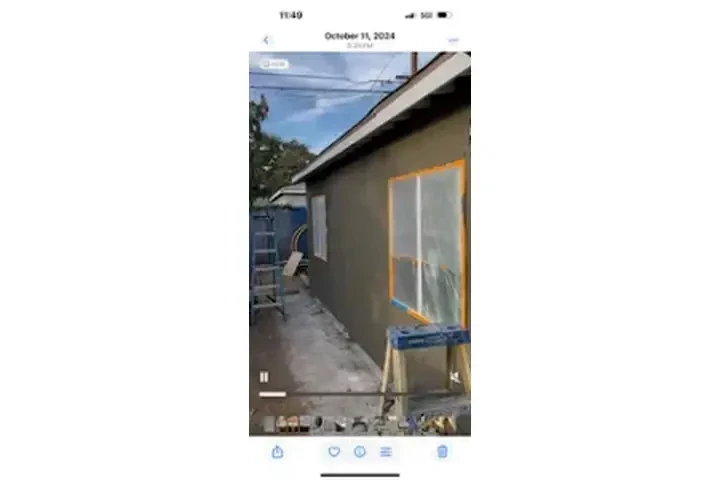 🔧 SANTIAGO HANDYMAN image 2