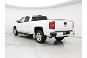 $25998 : Chevrolet Silverado 1500 201 thumbnail