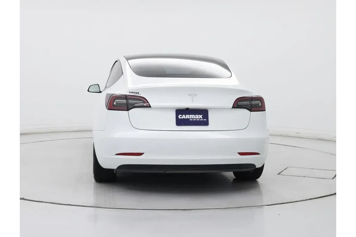 $26998 : Tesla Model 3 2023 4dr Sedan image 6