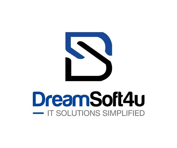 DreamSoft4U Pvt Ltd image 1