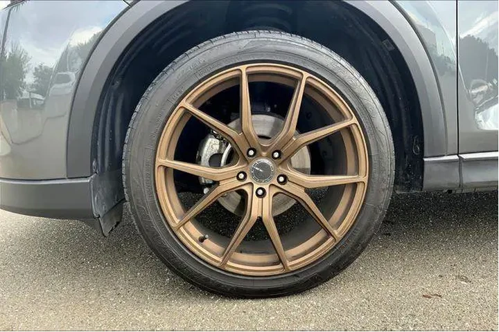 $23985 : Mazda CX-5 2023 AWD 2.5 S Pr image 9