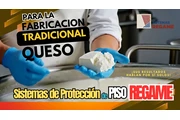 Superficies higiénicas y resis thumbnail