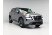Nissan Rogue 2024 AWD SV 4dr en Charlotte