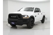 $26998 : Ram 1500 Classic 2024 4x2 Wa thumbnail