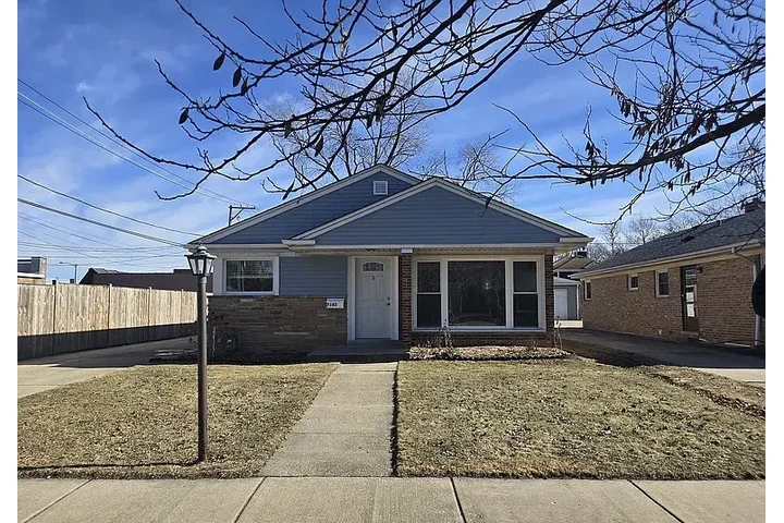 $2300 : HOME FOR RENT IN CHICAGO IL image 8