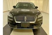 $30490 : Lincoln Corsair 2022 AWD Sta thumbnail