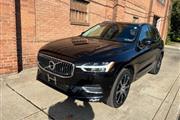 2018 XC60 T6 Inscription en Cleveland