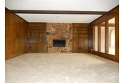 $1450 : Available Home in Dallas, TX thumbnail