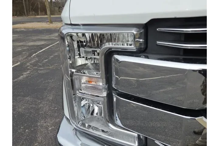 $34819 : Ford F-250 Super Duty 2019 4 image 5