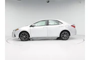 $14998 : Toyota Corolla 2015 S Plus 4 thumbnail