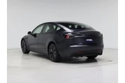 $34998 : Tesla Model 3 2025 Long Rang thumbnail