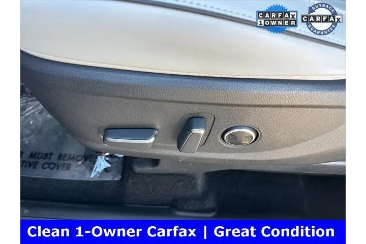 $31887 : Hyundai PALISADE 2023 AWD SE image 10