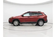 $11998 : Jeep Cherokee 2016 Sport 4dr thumbnail
