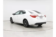 $15998 : Toyota Corolla 2016 S Plus 4 thumbnail