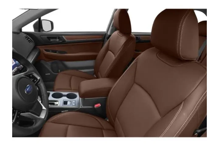 $21225 : Subaru Outback 2019 AWD 3.6R image 9