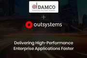 OutSystems Partners en San Francisco Bay Area