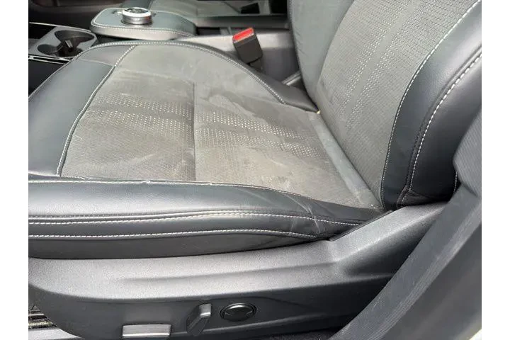 $35992 : Ford Mustang Mach-E 2023 AWD image 7