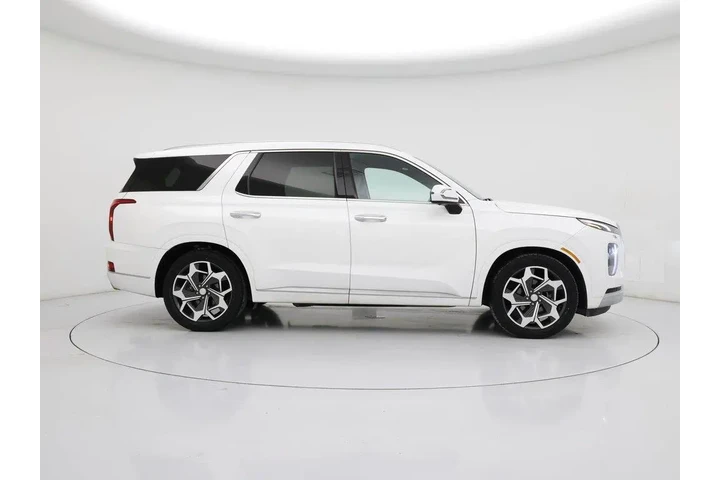 $32998 : Hyundai PALISADE 2021 AWD Ca image 7