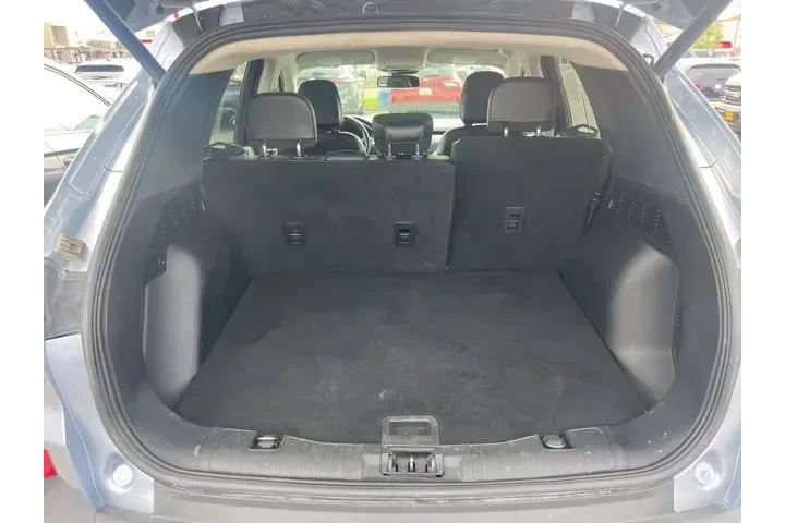 $26988 : Ford Escape Plug-In Hybrid 2 image 10